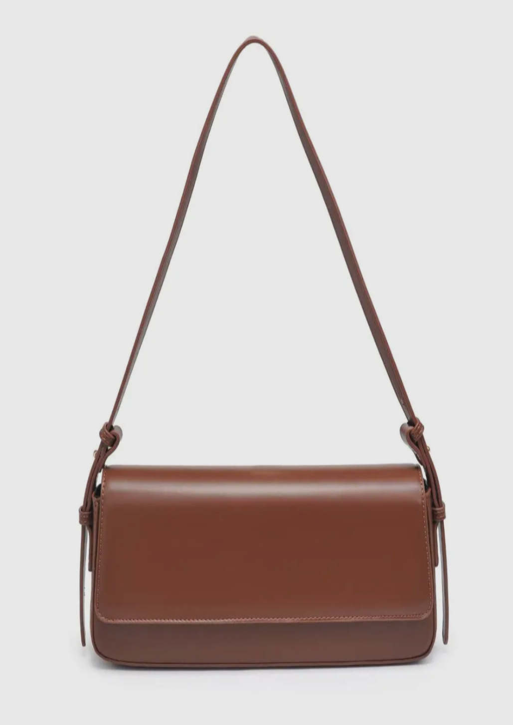 Sorella Shoulder Bag