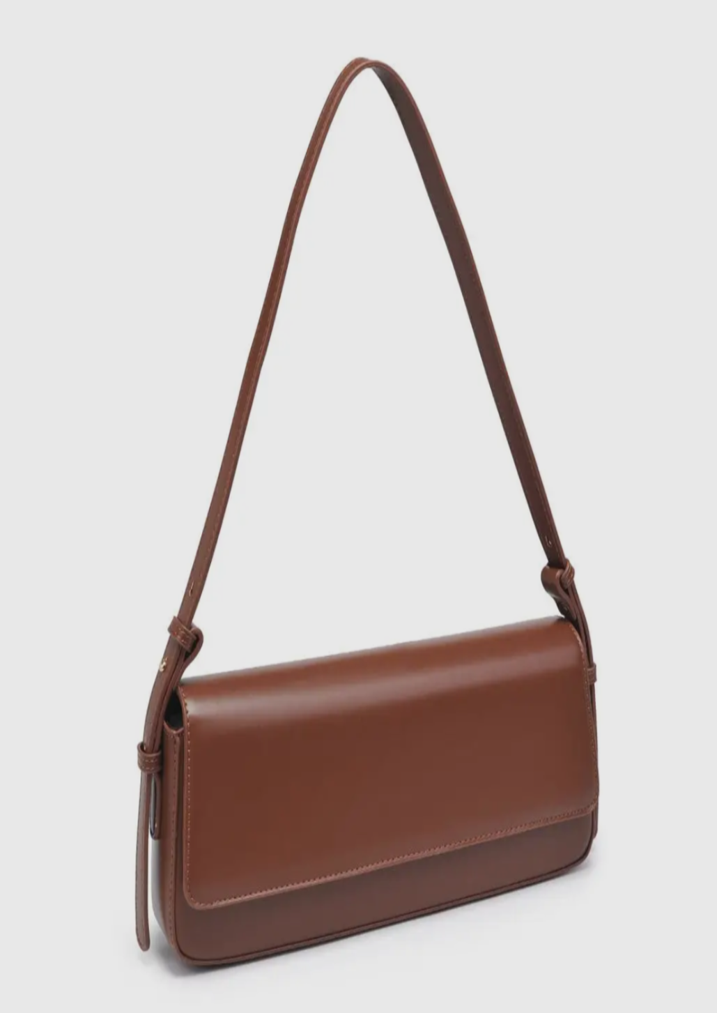 Sorella Shoulder Bag