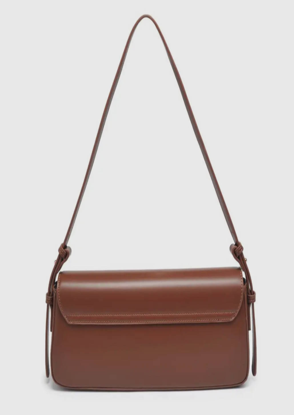 Sorella Shoulder Bag