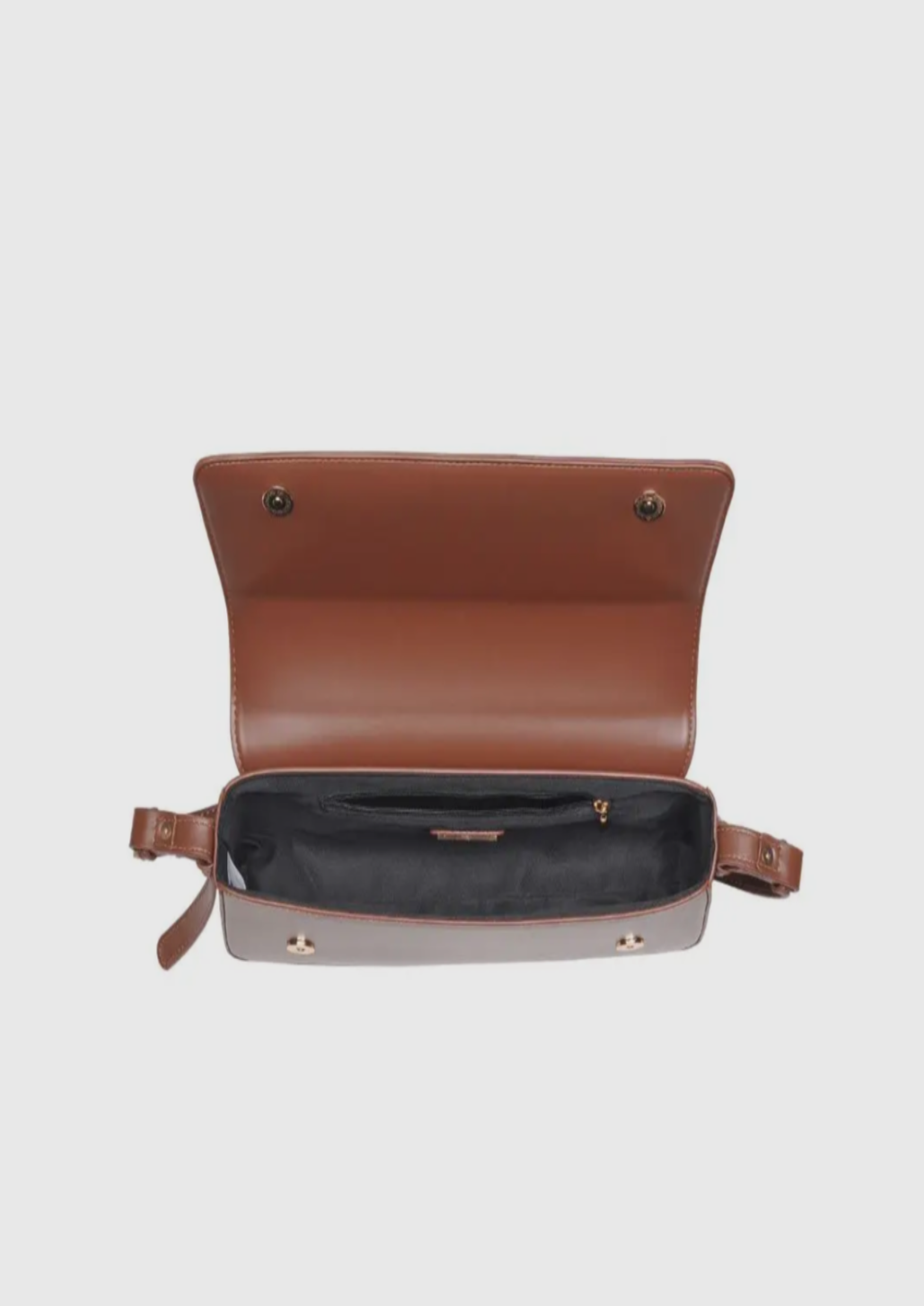 Sorella Shoulder Bag