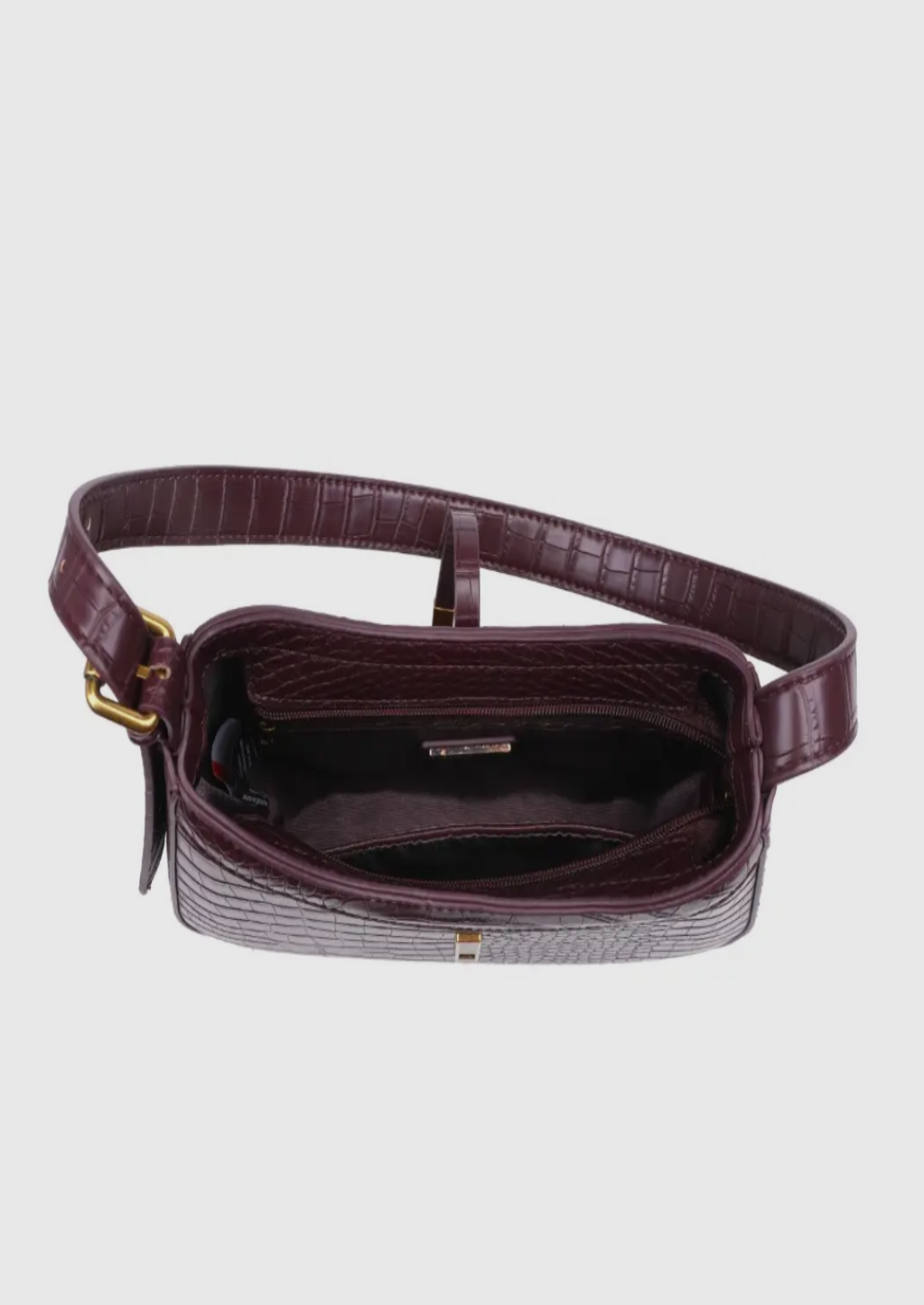 Judith Shoulder Bag