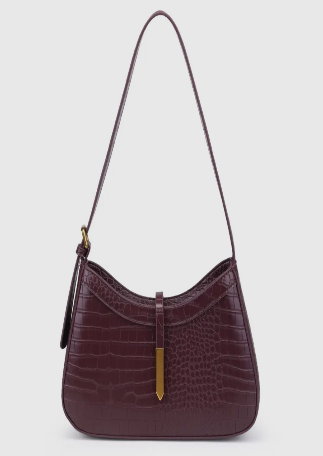 Judith Shoulder Bag
