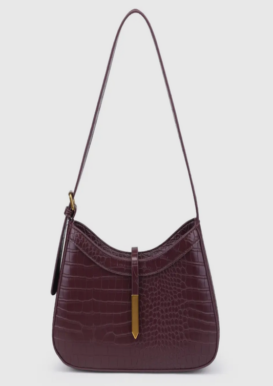 Judith Shoulder Bag