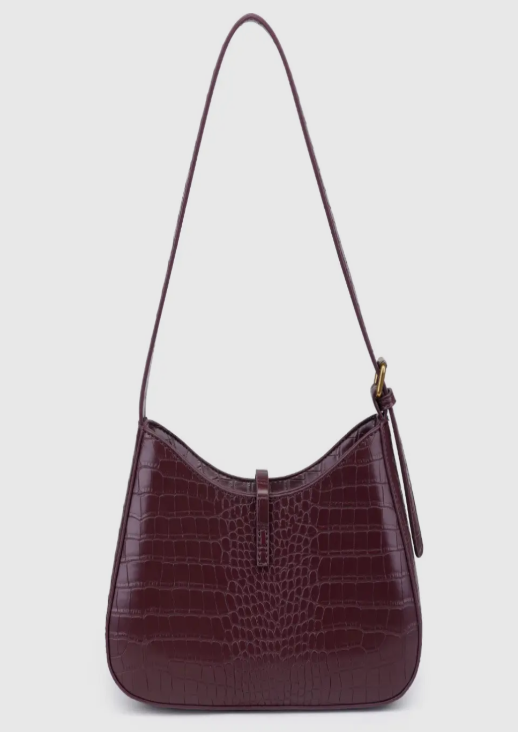 Judith Shoulder Bag